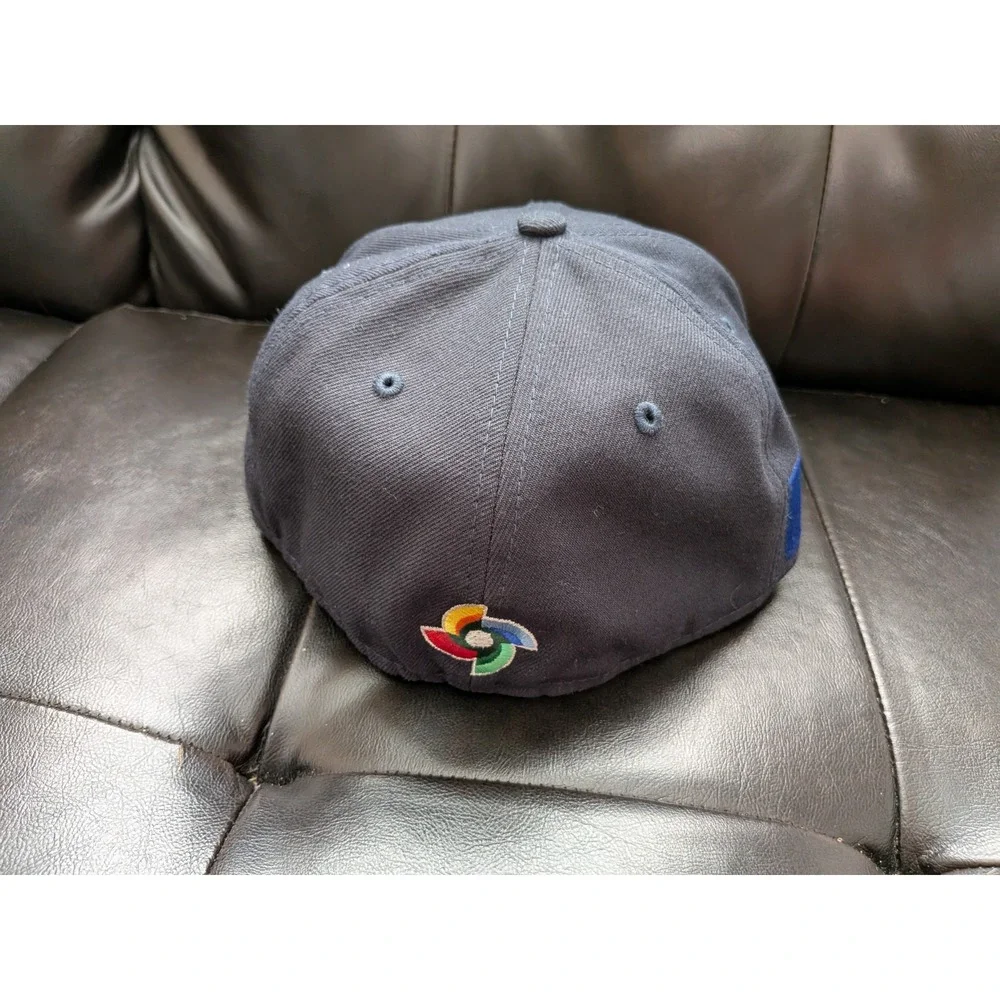 New Era brand new